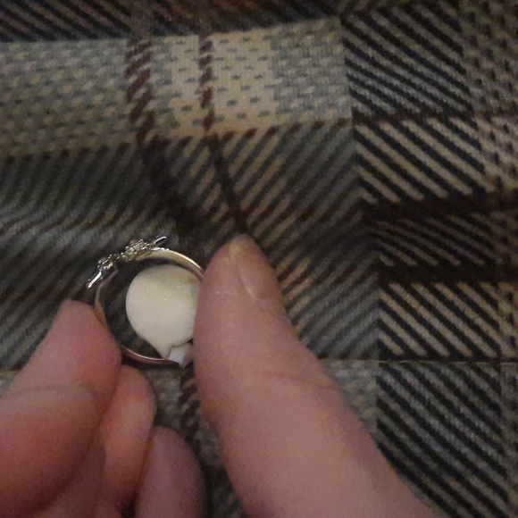 Sz 7 Fragrant Jewels Moon Magic - Picture 3 of 5